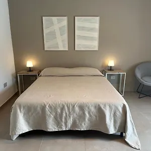 Mp Luxury Appartamento