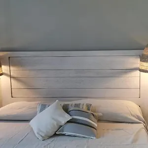 Margherita Appartamento